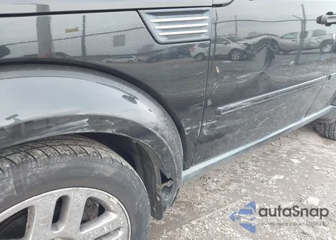 2011 Dodge Nitro Heat z USA, uszkodzony, nr VIN 1D4PU4GK9BW604490